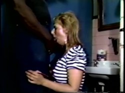 'Black Licorice' screenshot nº 91