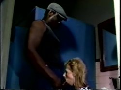 'Black Licorice' screenshot nº 93