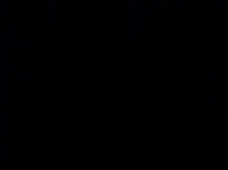 'Black Licorice' screenshot nº 1