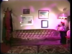 'Black Licorice' screenshot nº 123