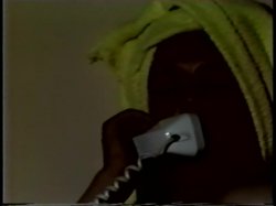 'Black Licorice' screenshot nº 13