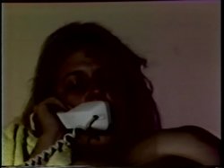 'Black Licorice' screenshot nº 17
