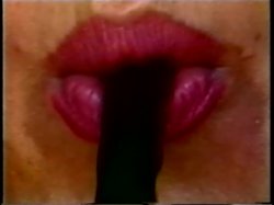 'Black Licorice' screenshot nº 2