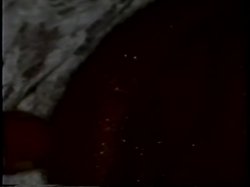 'Black Licorice' screenshot nº 30