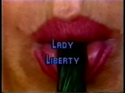 'Black Licorice' screenshot nº 3