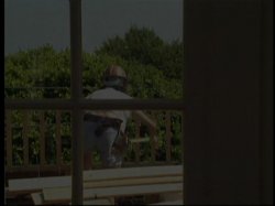 'Hardwood/Hot Copy Double Feature' screenshot nº 22