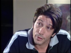 'Hardwood/Hot Copy Double Feature' screenshot nº 32