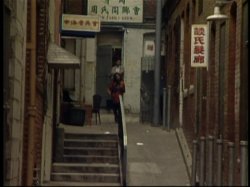 'Hardwood/Hot Copy Double Feature' screenshot nº 81