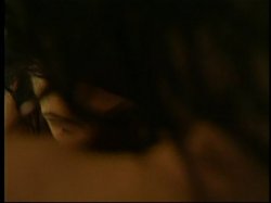 'Hardwood/Hot Copy Double Feature' screenshot nº 85
