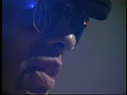 'Hardwood/Hot Copy Double Feature' screenshot nº 92