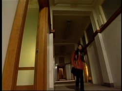 'Hardwood/Hot Copy Double Feature' screenshot nº 97