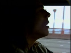 'Hardwood/Hot Copy Double Feature' screenshot nº 100