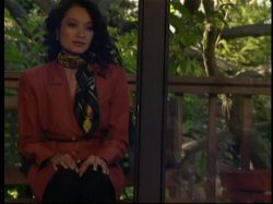 'Hardwood/Hot Copy Double Feature' screenshot nº 108