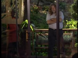 'Hardwood/Hot Copy Double Feature' screenshot nº 110