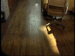 'Hardwood/Hot Copy Double Feature' screenshot nº 119