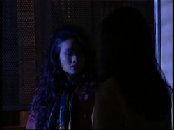 'Hardwood/Hot Copy Double Feature' screenshot nº 121
