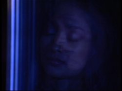 'Hardwood/Hot Copy Double Feature' screenshot nº 122