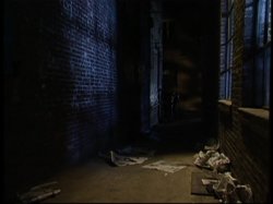 'Hardwood/Hot Copy Double Feature' screenshot nº 124
