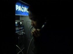 'Hardwood/Hot Copy Double Feature' screenshot nº 139