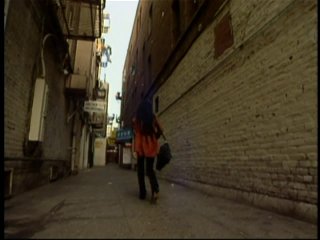 Scene 6