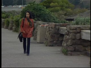 Scene 8