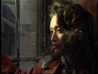 Scene 9