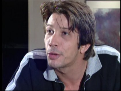Scene 3