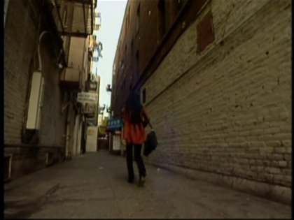 Scene 6