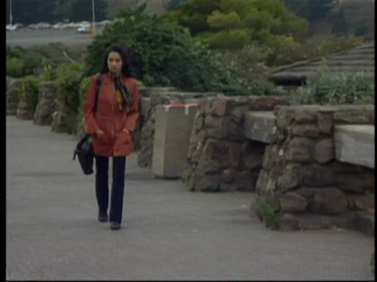 Scene 8