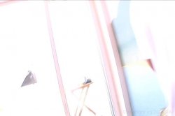 'Made In Brazil 4' screenshot nº 28