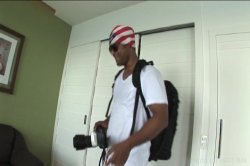 'Made In Brazil 4' screenshot nº 3