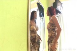 'Made In Brazil 4' screenshot nº 47