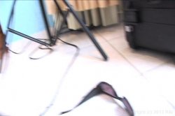 'Made In Brazil 4' screenshot nº 82
