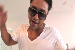 'Made In Brazil 4' screenshot nº 106