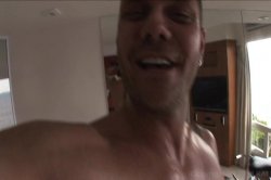 'Made In Brazil 4' screenshot nº 129
