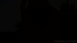 Captura de 'Adventures In Anal' nº 2