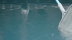 'Lesbian Anal Vol. 4' screenshot nº 3