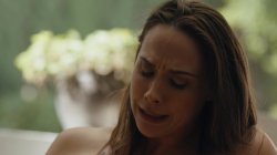 'Lesbian Anal Vol. 4' screenshot nº 36