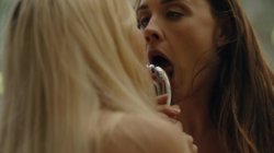 'Lesbian Anal Vol. 4' screenshot nº 38