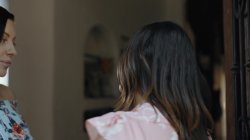 'Lesbian Anal Vol. 4' screenshot nº 44