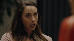'Lesbian Anal Vol. 4' screenshot nº 5