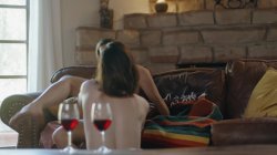 'Lesbian Anal Vol. 4' screenshot nº 52