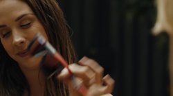 'Lesbian Anal Vol. 4' screenshot nº 7