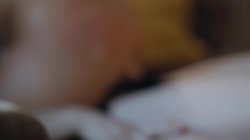 'Lesbian Anal Vol. 4' screenshot nº 78