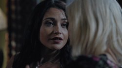 'Lesbian Anal Vol. 4' screenshot nº 83