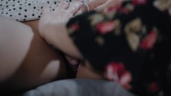 'Lesbian Anal Vol. 4' screenshot nº 85