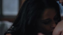 'Lesbian Anal Vol. 4' screenshot nº 92