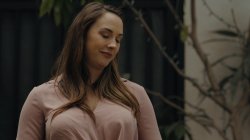 'Lesbian Anal Vol. 4' screenshot nº 1