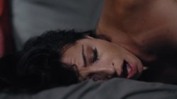 'Lesbian Anal Vol. 4' screenshot nº 108