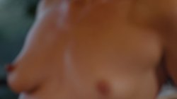 'Lesbian Anal Vol. 4' screenshot nº 131